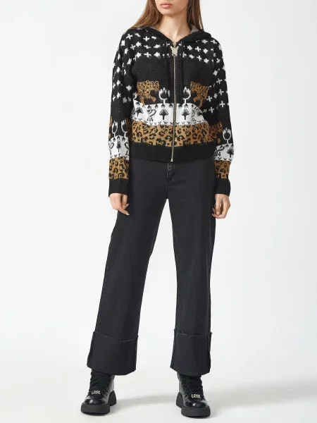 Светр J.b4 Just Before