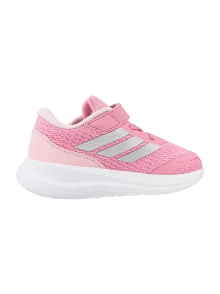 Pantofi copii Adidas roz