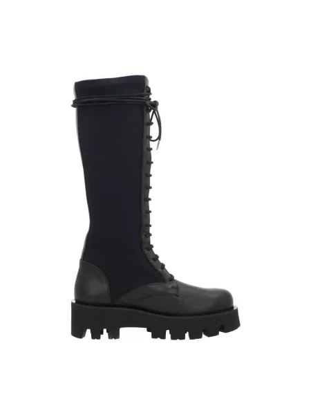 Pantofi Paloma Barcelo negru