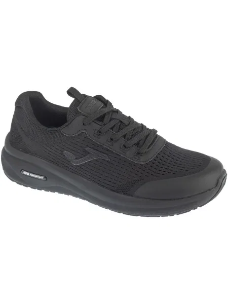 Pantofi Joma negru