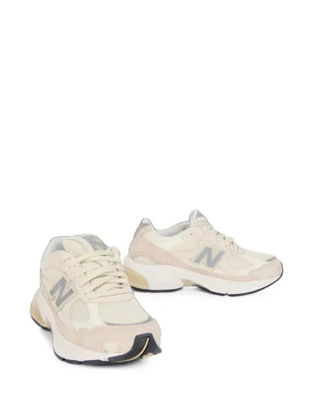 Sneakerși New Balance
