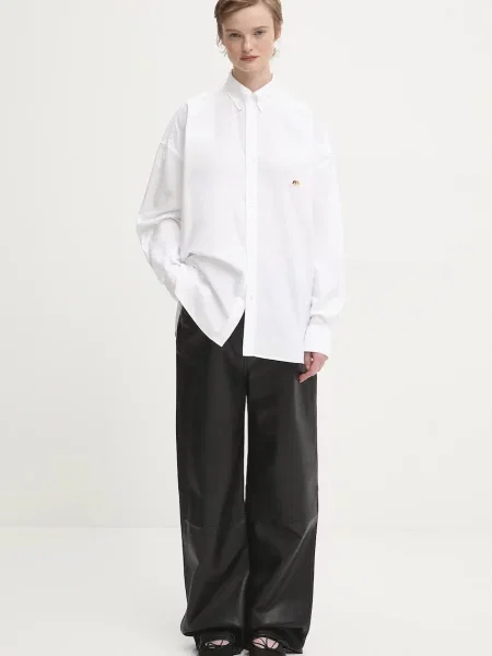 Рубашка Fiorucci