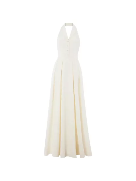 Rochie Temperley London