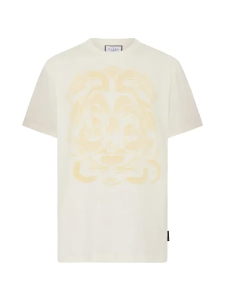 Tricou Philipp Plein