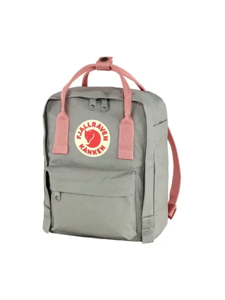 Rucsac Fjallraven roz
