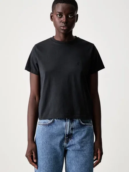 Anine Bing SHELLEY tricou din pentru femei