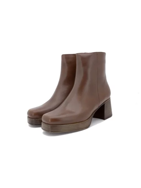 Pantofi Piesanto