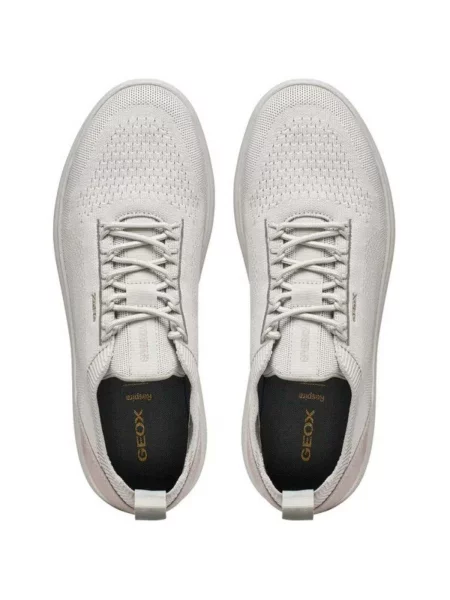 Pantofi Geox