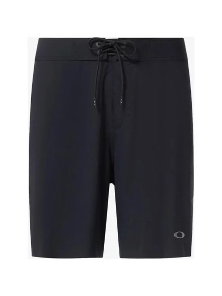 Spodenki Oakley Performance 19 Inch Boardshort puro 31 czarny