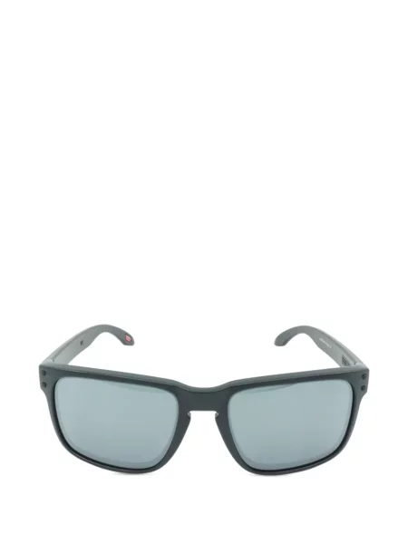 Sunčane naočale Oakley crna