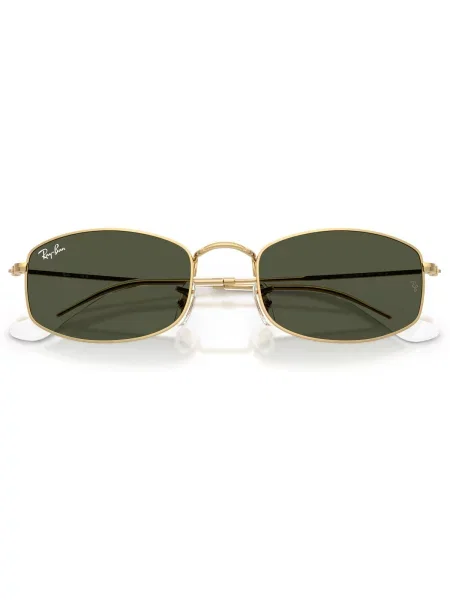 Ceas Ray-ban