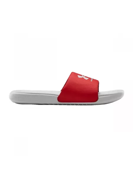 Sandale Under Armour