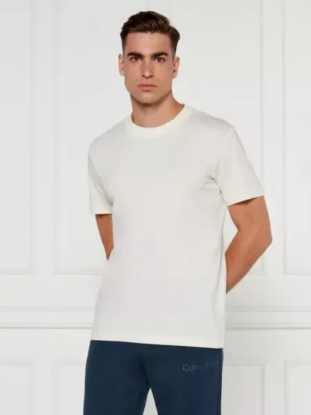 Calvin Klein Jeans Póló