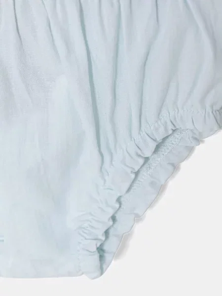 Детское платье Guess