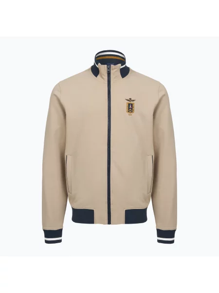 Pulover Aeronautica Militare