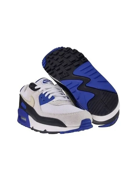 Tenisky Nike Air Max 90