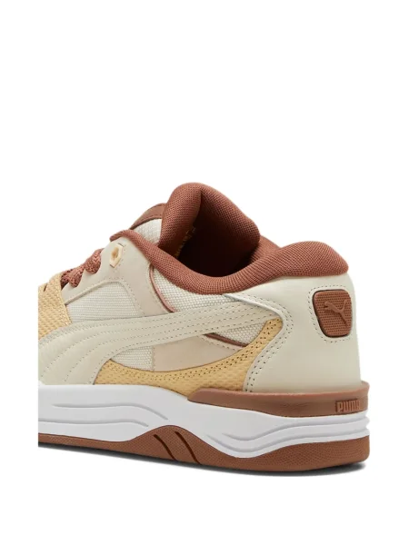 Маратонки Puma