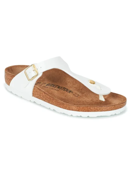 Șlapi Birkenstock