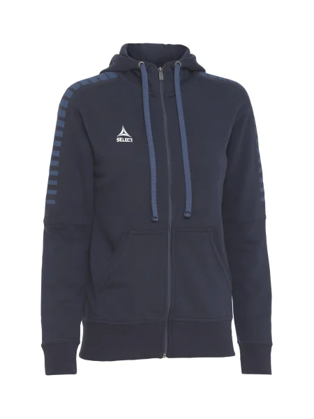 Select Jopa na Torino marine bela