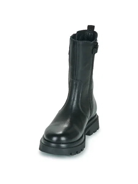 Pantofi copii Gioseppo negru