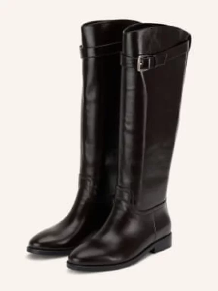 Bianco Buty Biaelliot braun