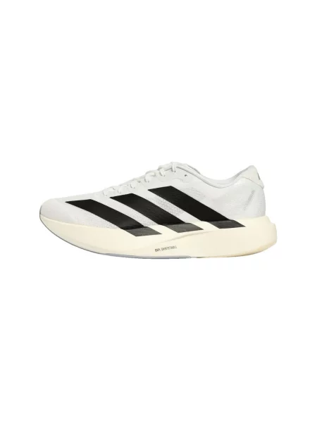 Pantofi Adidas roșu
