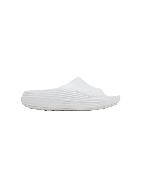 Tenisky Nike biela