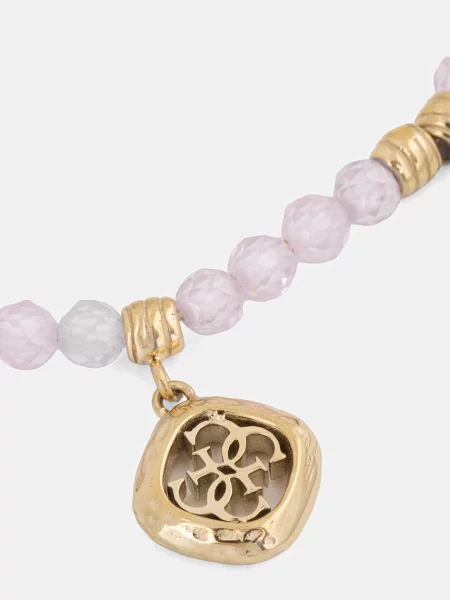 Браслет Guess