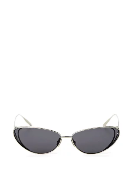 Ochelari de soare Christopher Esber