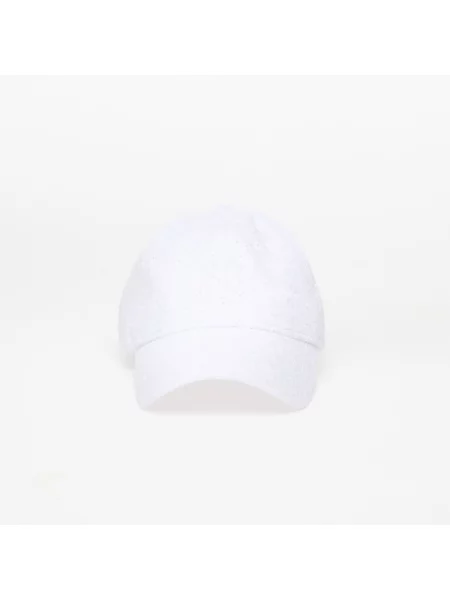 Czapka New Era MLB Broderie New York Yankees Optic White Universal biała