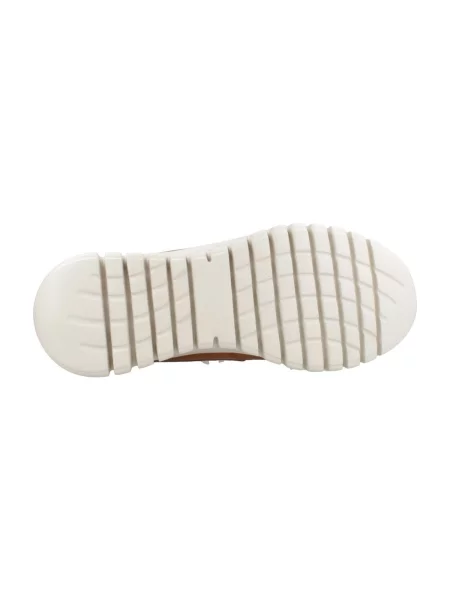 Pantofi Carmela maro