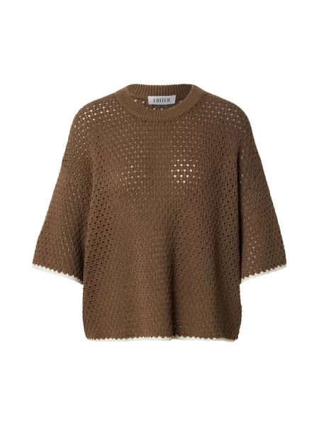 EDITED Tricou Ashley' maro