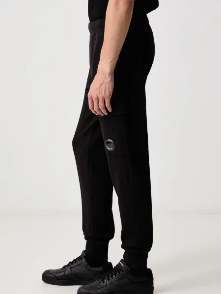 Спортивные штаны C.p. Company