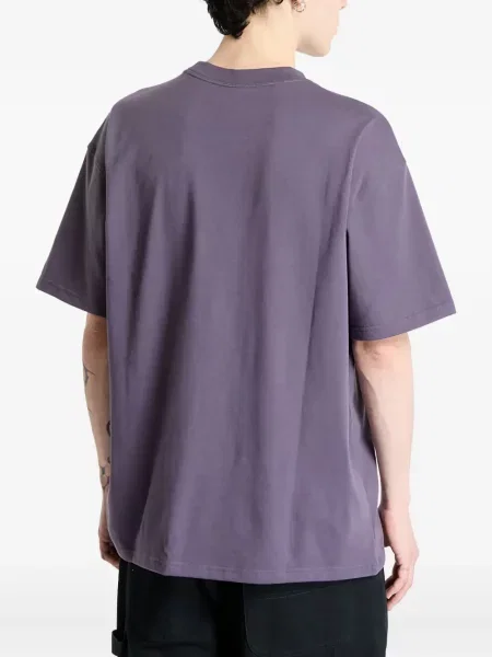 Top sport Nike din fleece plisat fără mâneci alb