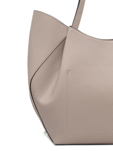 Geantă shopper Guess