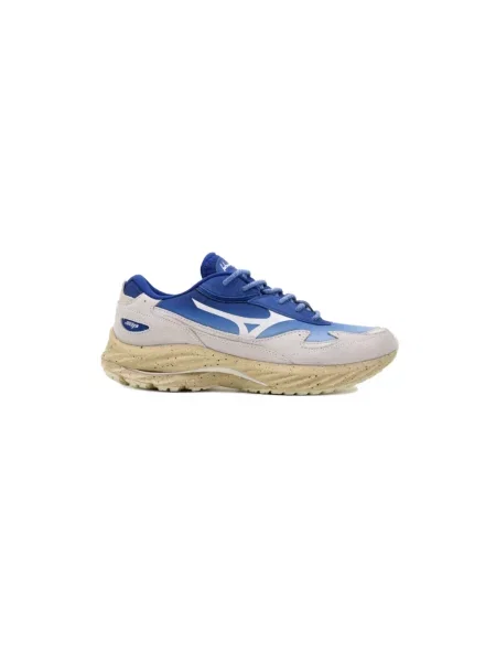 Sneakersy Mizuno