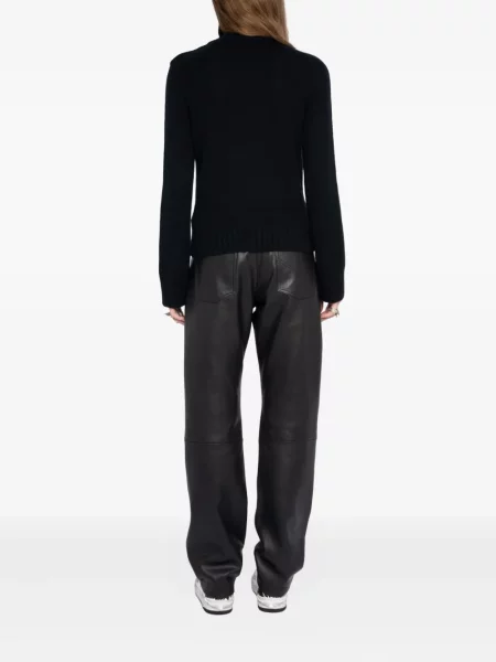 Pulover Zadig&voltaire negru