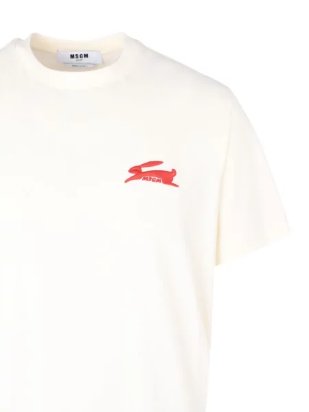 Tricou Msgm