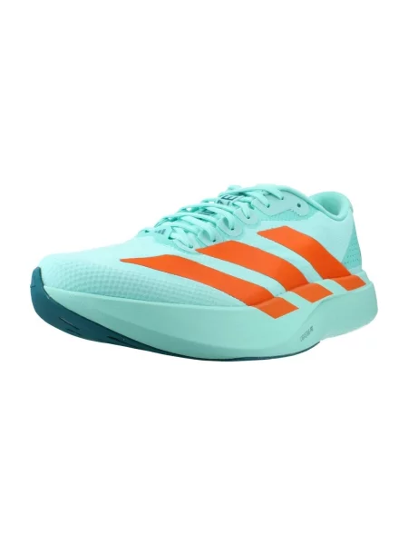 Pantofi Adidas albastru