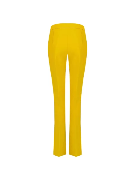 Pantaloni Rinascimento