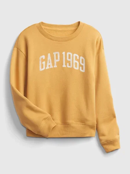 Суитчър Gap