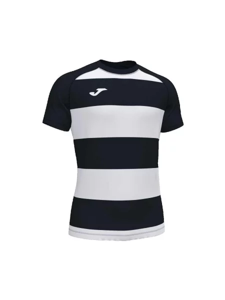 Tricou Joma negru