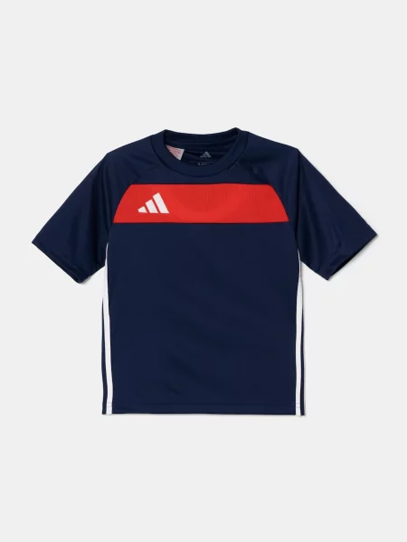 Adidas Performance tričko