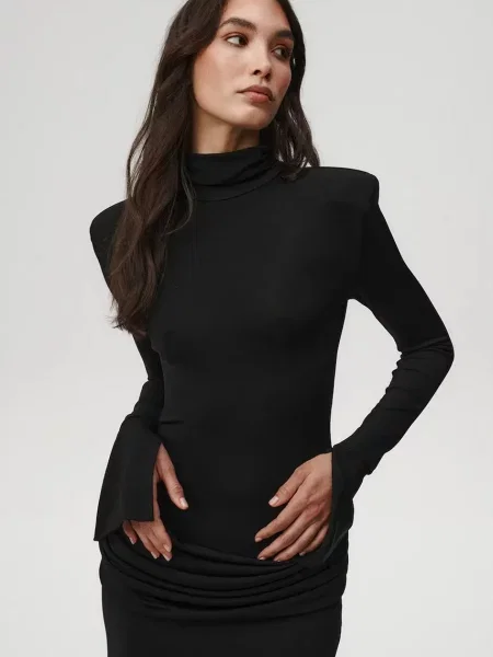 Undress Code сукня Bulletproof