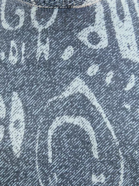 Свитер Hugo Blue синий