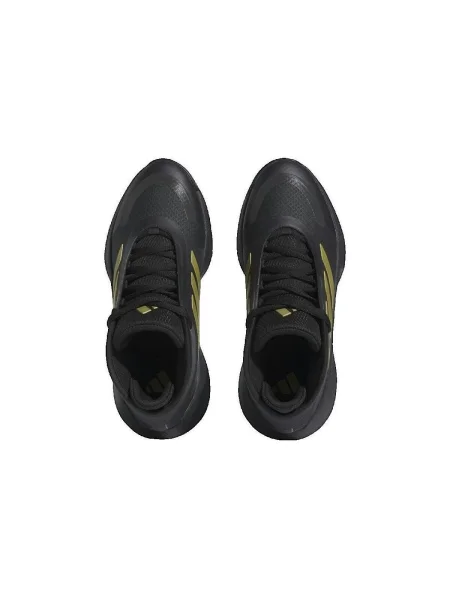 Pantofi Adidas negru