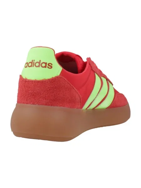 Adidas Sneakers Barreda Decode roșu