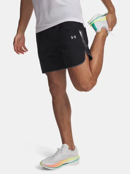 Pantaloni scurți Under Armour