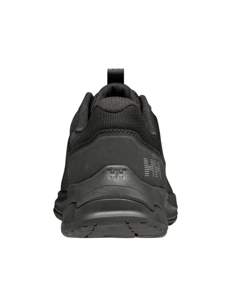 Pantofi Helly Hansen negru
