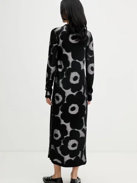 Платье Marimekko